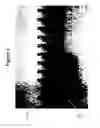 Fig. 03 - Spiral link fabric and methods to build the same