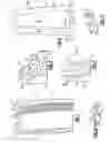 Fig. 02 - Composite core for use in precision investment casting