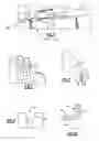 Fig. 03 - Composite core for use in precision investment casting