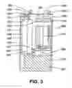 Fig. 03 - Electronics equipment cabinet