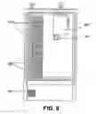 Fig. 08 - Electronics equipment cabinet