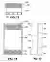 Fig. 11 - Electronics equipment cabinet