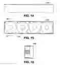 Fig. 12 - Electronics equipment cabinet