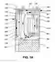 Fig. 15 - Electronics equipment cabinet