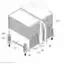 Fig. 01 - Heat sink