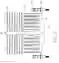 Fig. 03 - Heat sink