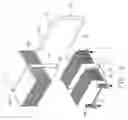 Fig. 04 - Heat sink
