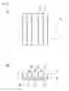 Fig. 03 - Heat sink and electronic equipment