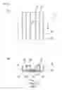 Fig. 04 - Heat sink and electronic equipment