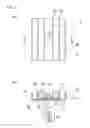 Fig. 05 - Heat sink and electronic equipment