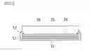 Fig. 07 - Heat sink and electronic equipment