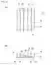 Fig. 11 - Heat sink and electronic equipment