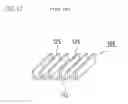 Fig. 13 - Heat sink and electronic equipment