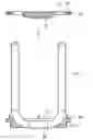 Fig. 01 - Method for manufacturing heat pipe cooling device