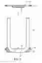 Fig. 06 - Method for manufacturing heat pipe cooling device