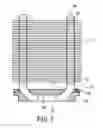 Fig. 08 - Method for manufacturing heat pipe cooling device