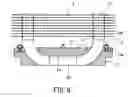 Fig. 09 - Method for manufacturing heat pipe cooling device