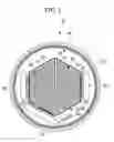 Fig. 03 - Pressurized high-temperature gas cooler