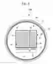 Fig. 05 - Pressurized high-temperature gas cooler