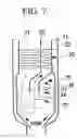 Fig. 07 - Pressurized high-temperature gas cooler