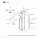 Fig. 03 - Integrated heat exchanger and heat exchanger