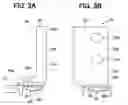Fig. 04 - Integrated heat exchanger and heat exchanger