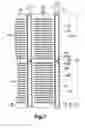 Fig. 03 - Heat exchanger