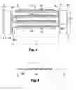 Fig. 04 - Heat exchanger