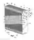 Fig. 02 - Evaporator
