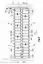 Fig. 03 - Evaporator