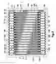 Fig. 04 - Evaporator