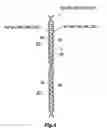 Fig. 05 - Evaporator