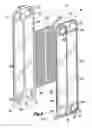Fig. 06 - Evaporator