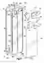 Fig. 07 - Evaporator