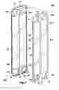 Fig. 08 - Evaporator
