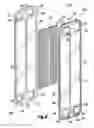 Fig. 09 - Evaporator