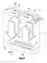 Fig. 10 - Evaporator
