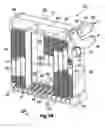 Fig. 11 - Evaporator