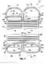 Fig. 12 - Evaporator