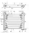 Fig. 01 - Heat exchanger