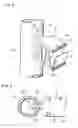 Fig. 03 - Heat exchanger