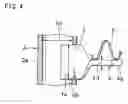 Fig. 04 - Heat exchanger