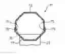 Fig. 01 - Heat exchanger
