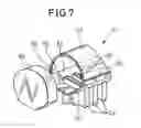 Fig. 06 - Heat exchanger