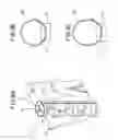 Fig. 07 - Heat exchanger