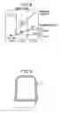 Fig. 08 - Heat exchanger