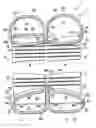 Fig. 01 - Heat exchanger