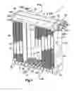 Fig. 02 - Heat exchanger