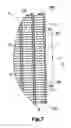 Fig. 08 - Heat exchanger