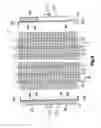 Fig. 09 - Heat exchanger